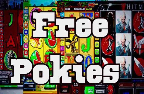 Best free gambling sites